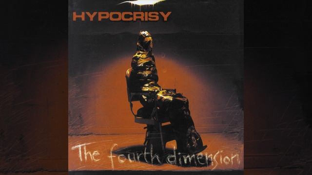 08 - Slaughtered (Hypocrisy)