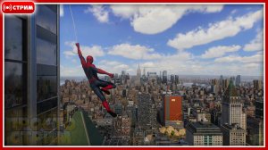 🔴 Летаю и Отдыхаю