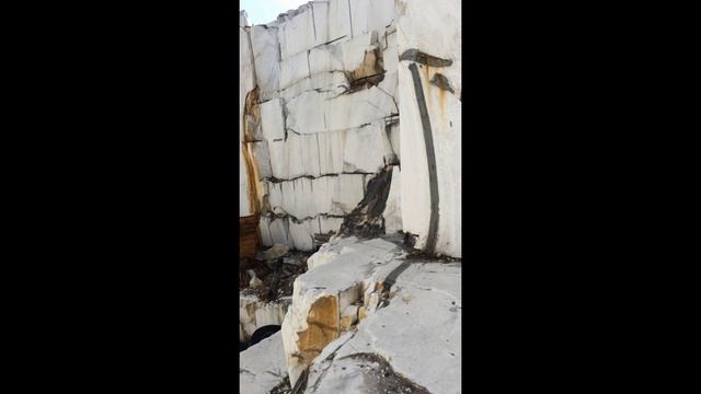 Бугульдейка,часть 6