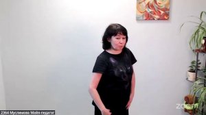 Бодрое Утро с Маей 17.2 9:30