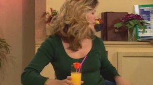 Элен и ребята 111 серия «Новая любовь» (сериал, 1992)