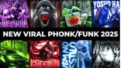 музыка эдит