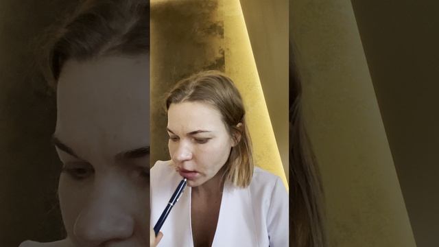 Консультация 25 декабря 2025 Дерматолог Перевалова Елена Геннадьевна Лечение розацеа и др дерматозов