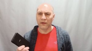 роль: Пятый. Юрий Федотов. 44_178_52_42.mp4