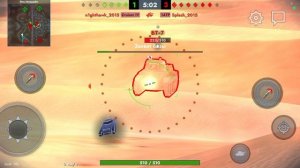 Бабуля танкует😂😂