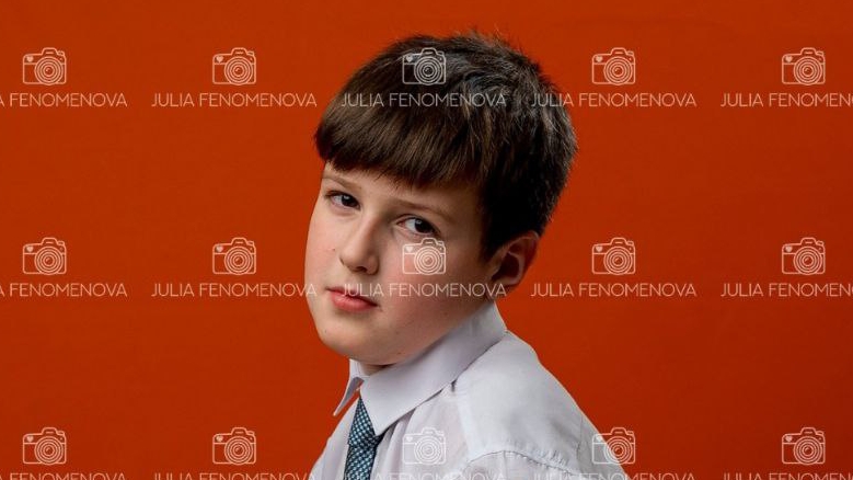 тестирование смотреть онлайн