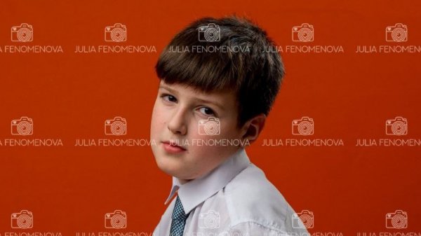 тестирование