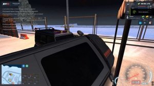 Grand Theft Auto  San Andreas 2026.02.17 - 00.33.13.01