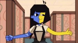 Ад умереть от смерти