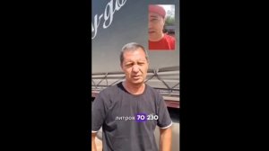 Водородный генератор для экономии топлива на автомобиле 9