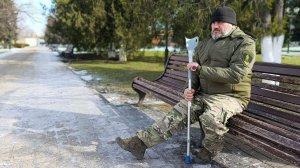 Денис Плеханов - человек-парадокс