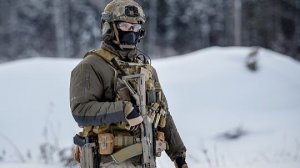 СИТУАЦИЯ на ФРОНТЕ на 17.02.2026