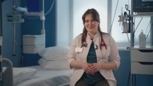 Уникальный шанс!  Кружок «В ритме сердца»  — твой путь к ординатуре по гранту!