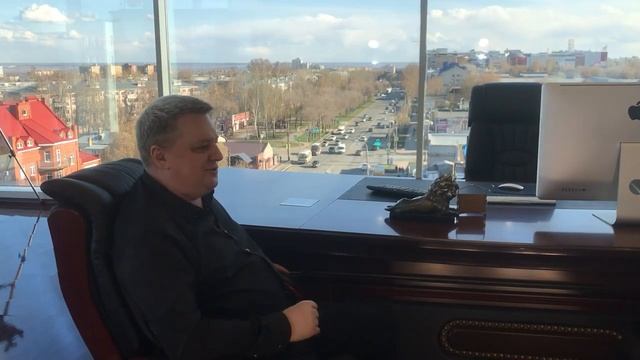 Глава 11: КАК ПОБЕДИТЬ КОРРУПЦИЮ В РОССИИ