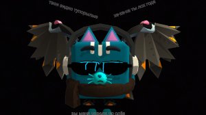 вы меня довели до слёз и я возможно скоро уйду с рутуба на ВСЕГДА!