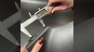 подкрылок на скутер 152QMI 157QMJ