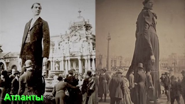 Разбор Терминов Волшебной Культуры от 17.02.26 Часть 2 смотреть онлайн