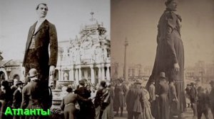 Разбор Терминов Волшебной Культуры от 17.02.26 Часть 2