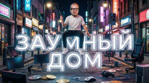 Умные дома и квартиры: зачем они людям?