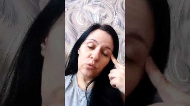 про подарки,обсудим вместе👋🥰