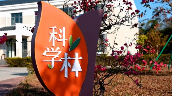 Праздничное поздравление участников коллаборации JUNO в честь китайского Нового года 2026