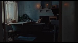 Ловушка для кролика