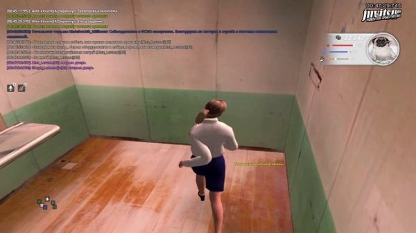 RADMIR CRMP 2026-02-17 00-38-36