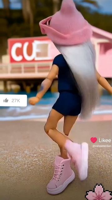 Мария Жадан - ЧСВ