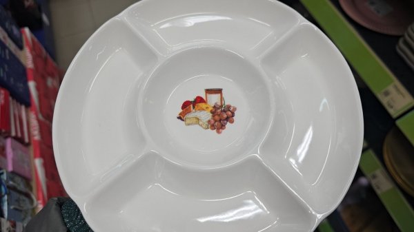 В Фикс Прайс весна! Новая посуда, маслёнки, блюда и салатники из Ирана. Продукты из Китая. Обзор