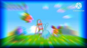 Смешарики (Phonk)