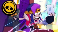 мультфильм браво стасс