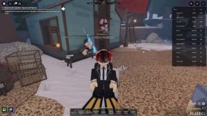 стать ютубером в роблоксе