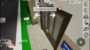 .  .  .(!)•°^✓😝🏝️.  .  .(!)Рп сиМейКа.  .  .(!)•°^✓😝🏝️.  .  .(!)