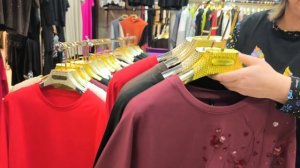 ЗВЕЗДНАЯ 🌟💫💥 КРАСОТИЩА 🎆🧨🎇 СКАЗКА ЦЕН 💯🥳💌 КОФТЫ 🌟💫💥 НЕ ПРОПУСТИТЕ 🫶