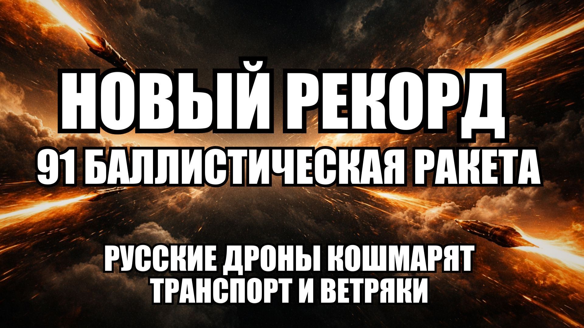 ⚡ Утренний Выпуск Новостей 17.02.26 смотреть онлайн