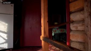 Центр спасения медвежат-сирот получил президентский грант