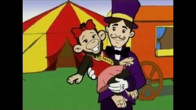 Стр 13 page 13 Student book Spotlight 2 part 2 часть 2 смотреть онлайн