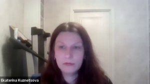 Русские народные сказки