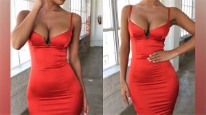 #смешныевидео -970