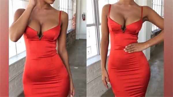 #смешныевидео -970