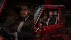 ПАША НЯША, Паша Proorok - Хубба Бубба (Официальная премьера трека)