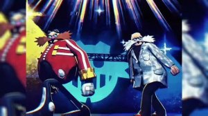 ФАНК ТРЕК CONFESS LOVE TIK TOK ХИТ 2026 PHONK MUSIC РЕАКЦИЯ