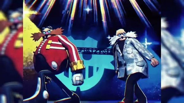 ФАНК ТРЕК CONFESS LOVE TIK TOK ХИТ 2026 PHONK MUSIC РЕАКЦИЯ