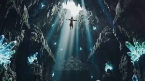 Кем на самом деле был Хануман и почему он до сих пор здесь