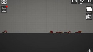 фильм полицейские против бандитов часть 2 
(выеграли полицейские)