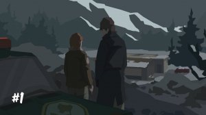 КАК ТЯЖЕЛО БЫТЬ АМЕРИКАНСКИМ КОПОМ! Прохождение This Is The Police 2.