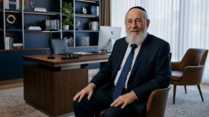 133. Как находить нужные знакомства, если ты не любишь “тусоваться”