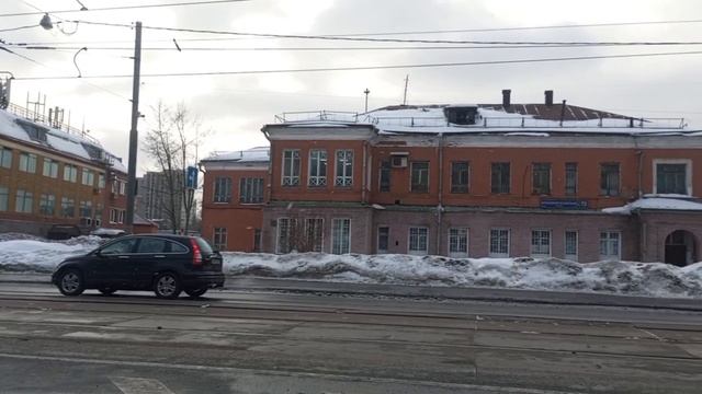 Краснобогатырская 72 смотреть онлайн