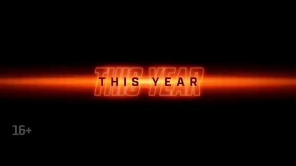 Официальный трейлер "Миссия невыполнима: Финальная расплата / Mission: Impossible - Dead Reckonin…