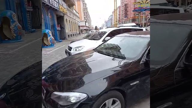 китай смотреть онлайн